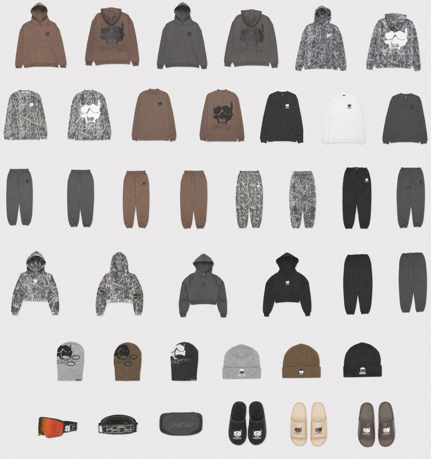 ultimus HELLSYSTEM WashedSprayDyed スウェット ultimus HELLSYSTEM WashedSprayDyed スウェット - メルカリ